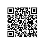 SJT00RT-14-35SA-023 QRCode