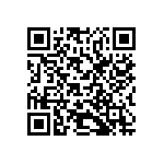 SJT00RT-14-35SC QRCode