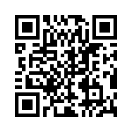 SJT00RT-14-5P QRCode