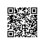 SJT00RT-14-5SC-014 QRCode