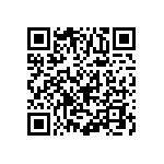 SJT00RT-15-18PA QRCode