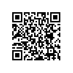 SJT00RT-16-8PD-014 QRCode