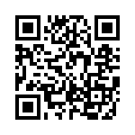 SJT00RT-16-8S QRCode