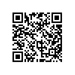 SJT00RT-16-99P-014 QRCode