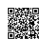 SJT00RT-18-35PB QRCode