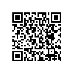 SJT00RT-20-11P-014 QRCode