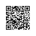 SJT00RT-20-11PA-014 QRCode