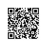 SJT00RT-20-16SP-014 QRCode