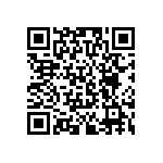 SJT00RT-20-35PB QRCode