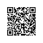 SJT00RT-20-35S-023 QRCode