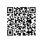 SJT00RT-20-35SA QRCode