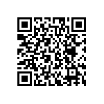 SJT00RT-20-41S-014 QRCode