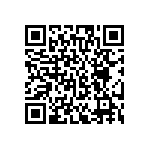 SJT00RT-20-41SLC QRCode