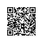 SJT00RT-22-21S-014 QRCode