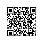 SJT00RT-22-35P-009 QRCode