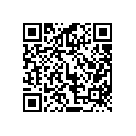 SJT00RT-22-35PA-014 QRCode
