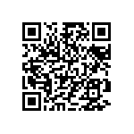 SJT00RT-22-35PBLC QRCode