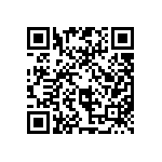 SJT00RT-22-53P-014 QRCode