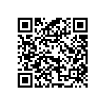 SJT00RT-22-53SA QRCode