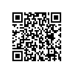 SJT00RT-22-53SC QRCode