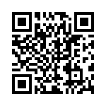 SJT00RT-24-19S QRCode