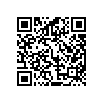 SJT00RT-24-35PB-014 QRCode