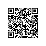 SJT00RT-24-35SA-014 QRCode