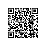 SJT00RT-24-46P-014 QRCode