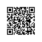 SJT00RT-24-4S-023 QRCode