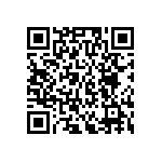 SJT00RT-24-61SC-014 QRCode