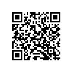 SJT00RT-8-35S-014 QRCode