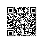 SJT06RT-10-13P-023 QRCode