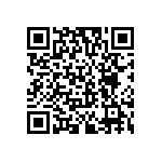 SJT06RT-10-35PA QRCode