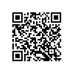 SJT06RT-10-98SA QRCode