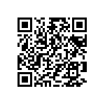 SJT06RT-12-35PA QRCode