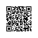 SJT06RT-12-4P-014 QRCode