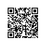 SJT06RT-14-18S-014 QRCode