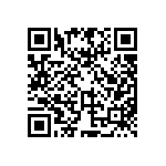 SJT06RT-14-18S-023 QRCode