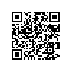 SJT06RT-14-18SA QRCode