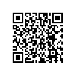 SJT06RT-14-19S-014 QRCode