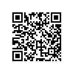 SJT06RT-14-19S-023 QRCode