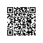 SJT06RT-14-5S-014 QRCode