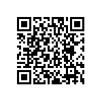 SJT06RT-14-97P-014 QRCode