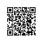 SJT06RT-14-97S-014 QRCode