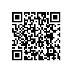 SJT06RT-16-26P-023 QRCode