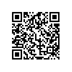 SJT06RT-16-26PB-023 QRCode