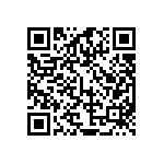 SJT06RT-16-26PC-023 QRCode