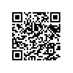 SJT06RT-16-35PA-023 QRCode