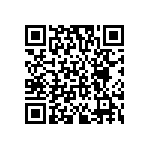 SJT06RT-16-35PB QRCode