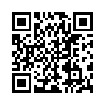 SJT06RT-16-55P QRCode